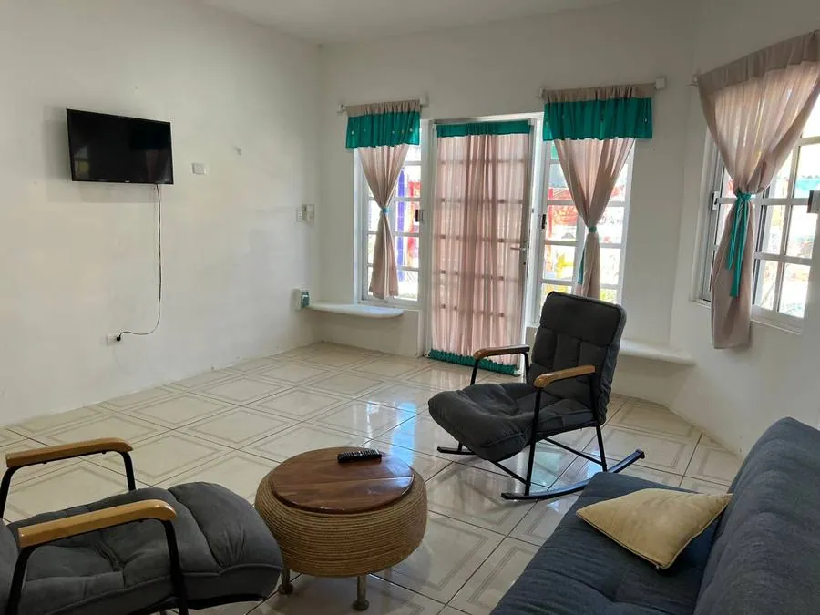 Departamento