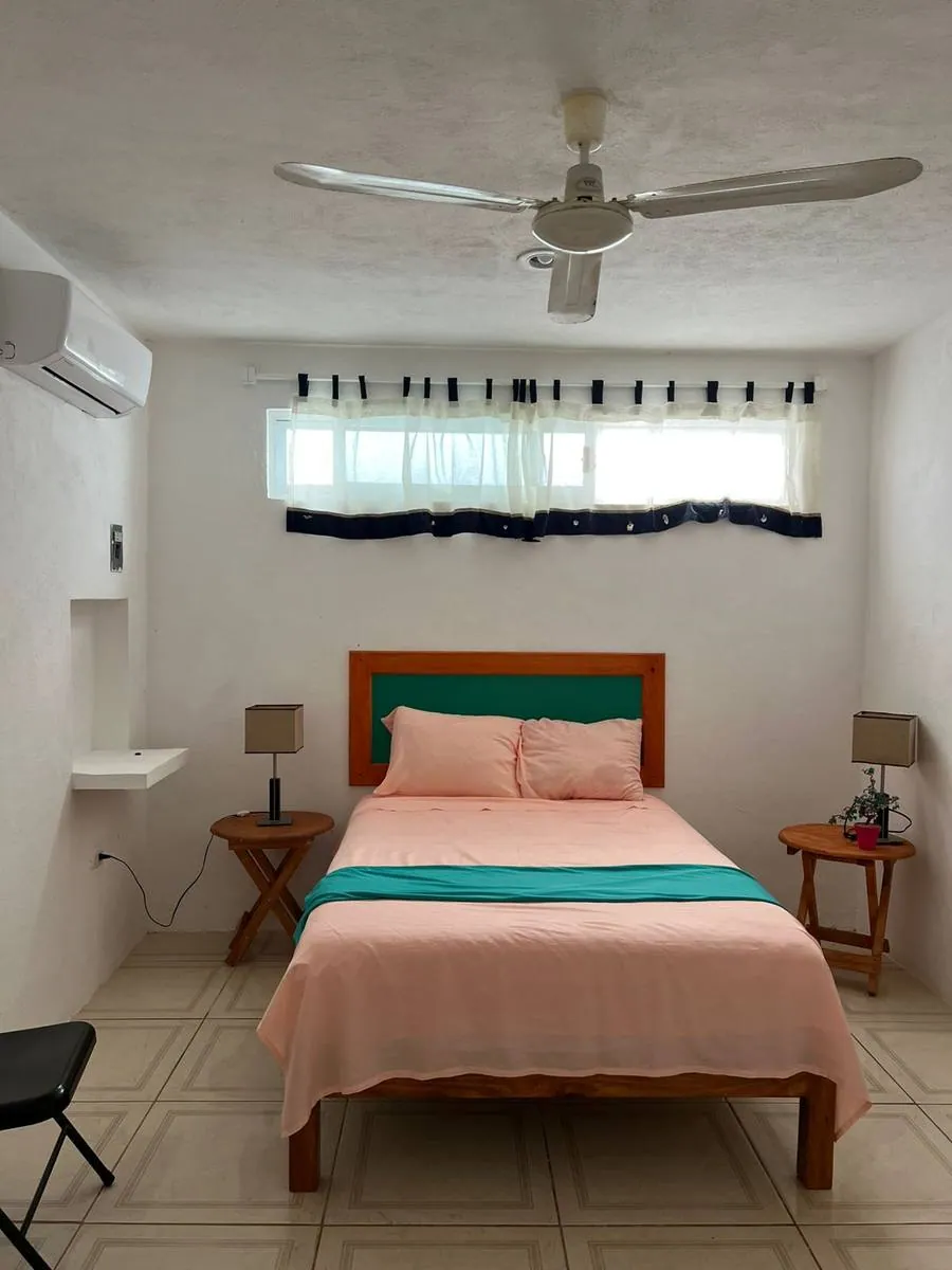 Departamento
