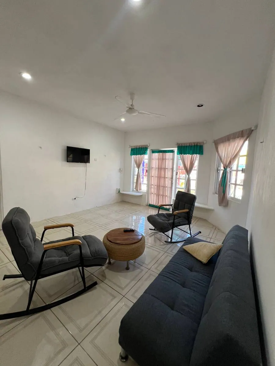 Departamento