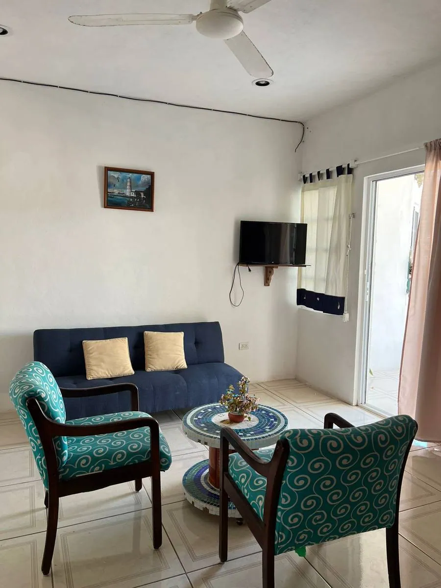 Departamento