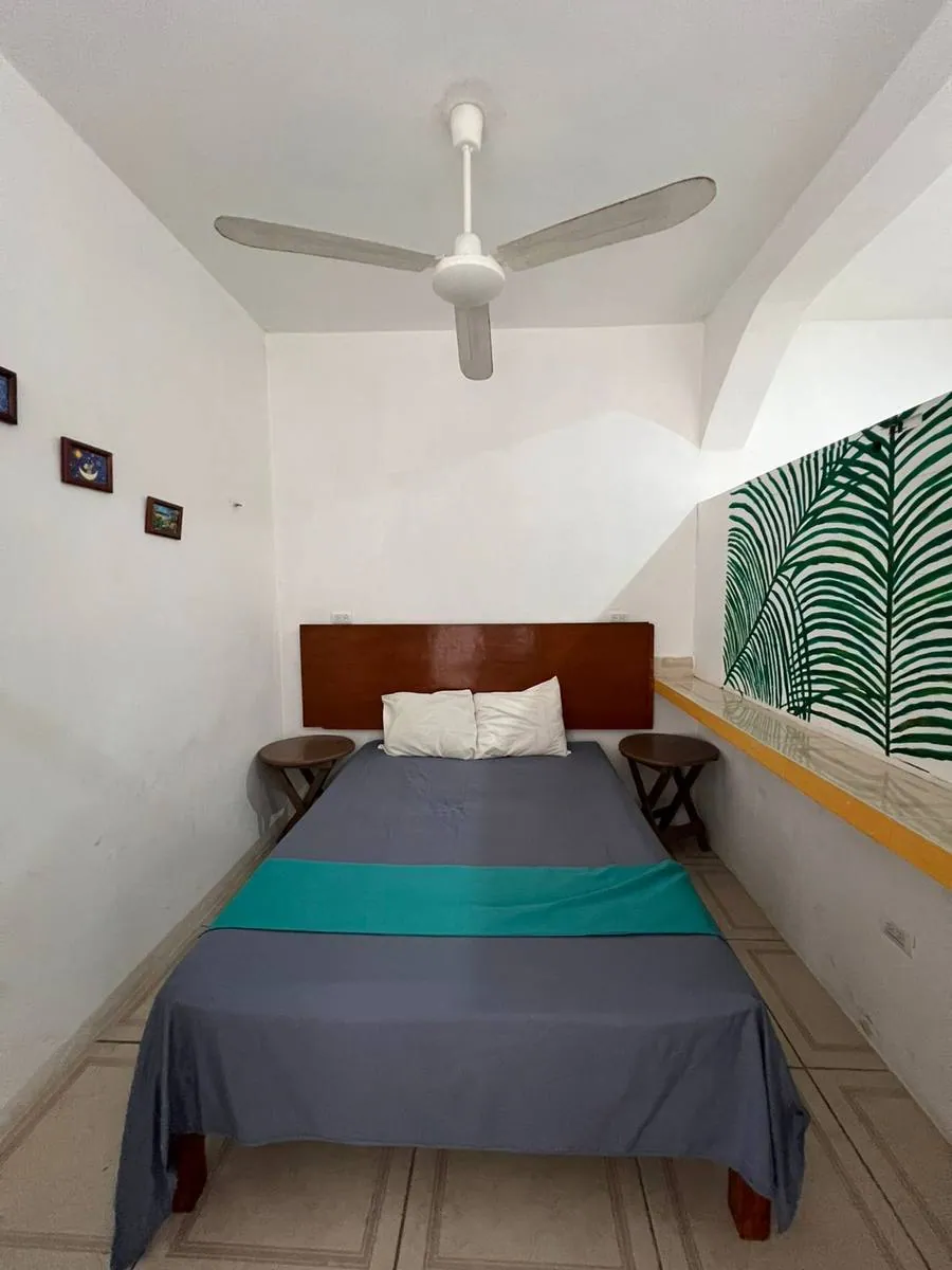 Departamento