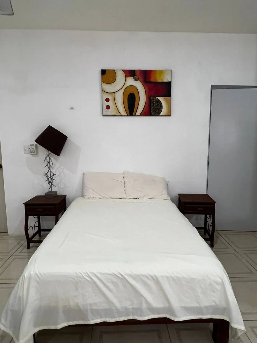 Departamento