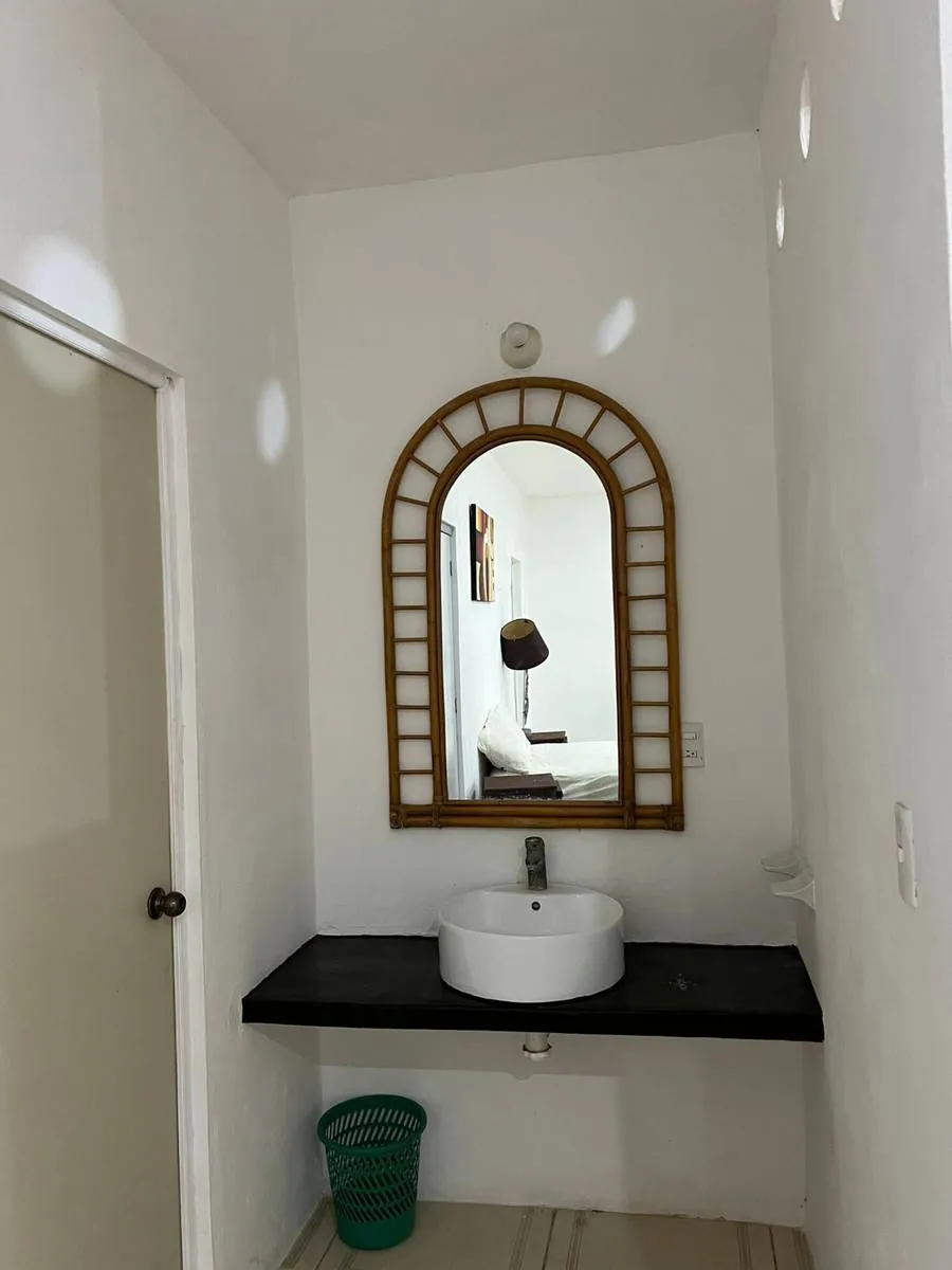 Departamento