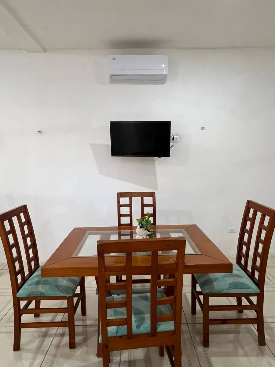 Departamento
