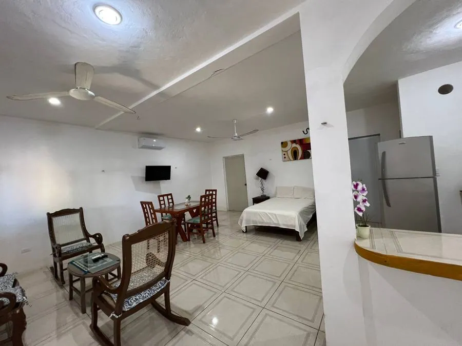Departamento